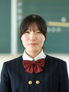 受賞者イメージ
