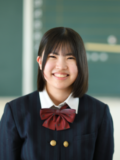 在校生画像