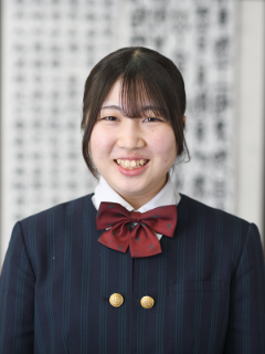 受賞者イメージ