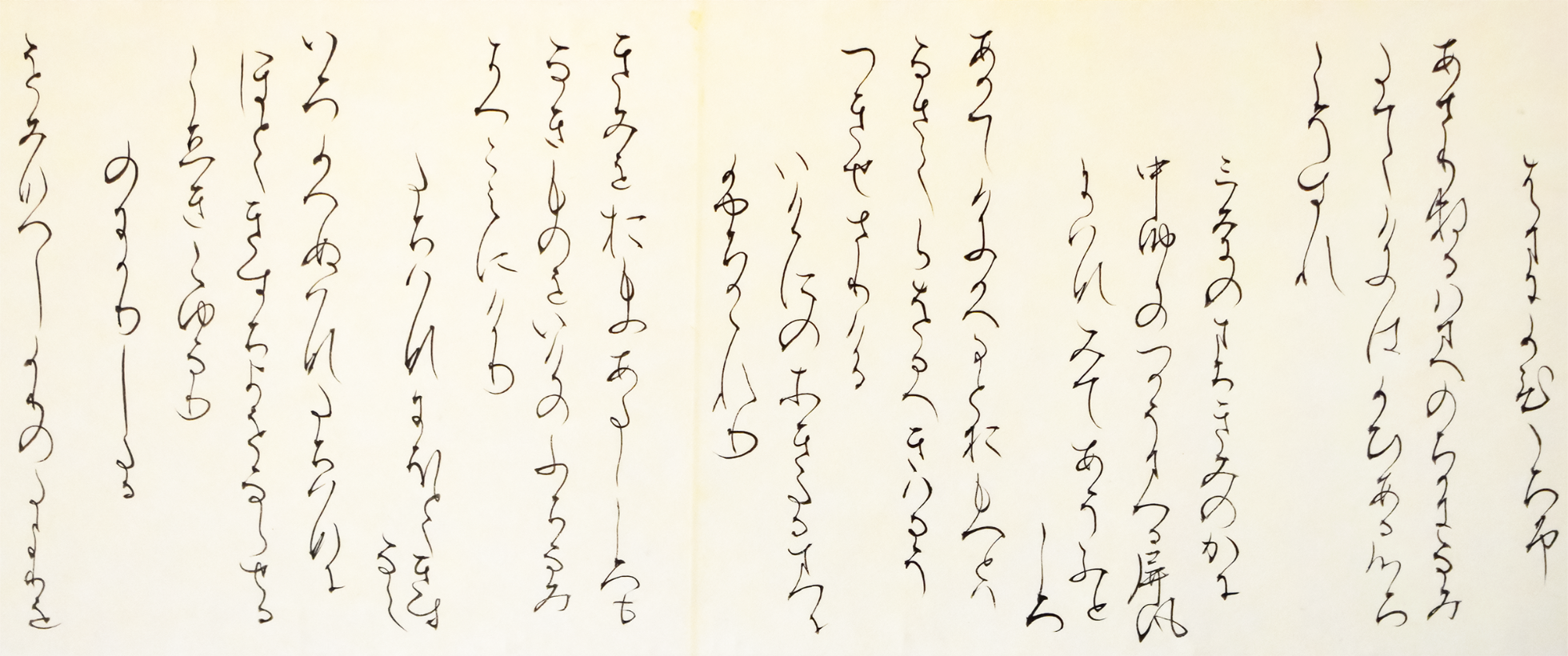 受賞作品イメージ1サムネイル