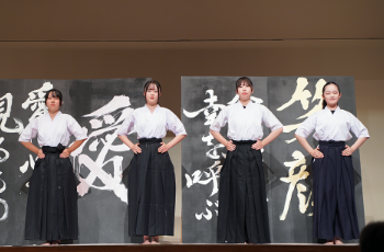 文化祭イメージ