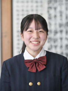 在校生画像