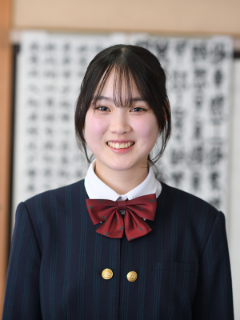 在校生画像