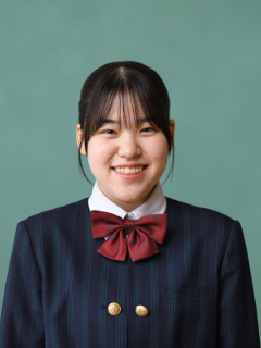 在校生画像