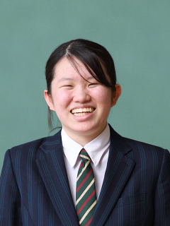 在校生画像