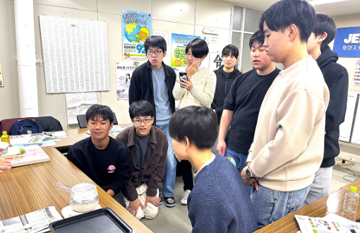 プロジェクト画像1-2
