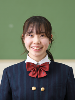 在校生画像