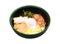 メニュー画像1