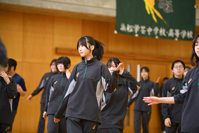 イメージ